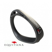 Scarite Compositi X-Race Shires