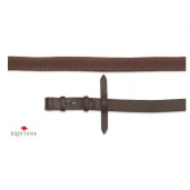 Darlogi Velociti GARA Soft Grip, Shires