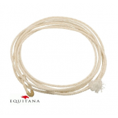 Lasou Weaver Leather