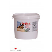 Stassek Equidura - Balsam copite