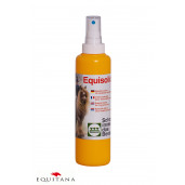 Stassek Equisolid - Spray pentru furcuta si talpa