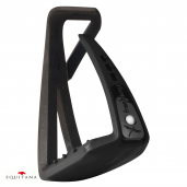 Scarite Freejump SOFT`UP Lite Kids