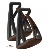 Scarite Freejump SOFT`UP Lite Kids
