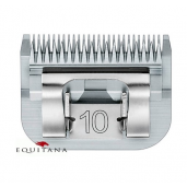 Cutit de tuns 1.5mm Aesculap, Kerbl
