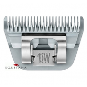 Cutit de tuns 2.4mm Aesculap, Kerbl