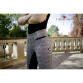 Pantaloni Superba