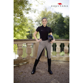 Pantaloni Superba