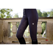 Pantaloni Highwaist Kerbl