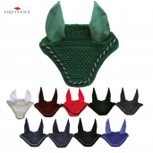 Capison Tattini