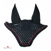 Capison Tattini