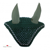 Capison Tattini