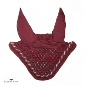 Capison Tattini