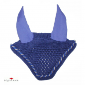 Capison Tattini