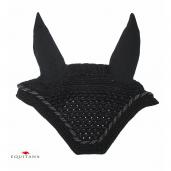 Capison Tattini