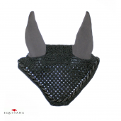 Capison Tattini