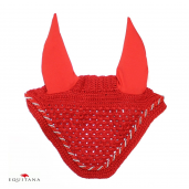 Capison Tattini