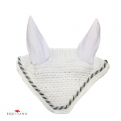 Capison Tattini