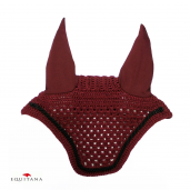 Capison Tattini