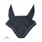 Capison Tattini