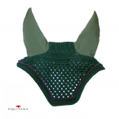 Capison Tattini