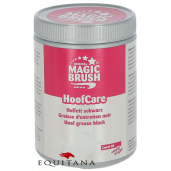 Unsoare copite Magic Brush