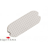 Placa scarita Tattini