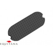 Placa scarita Tattini
