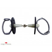 Zabaluta gag Tattini