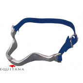 Curea anti cribbing