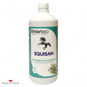 Equisan Union Bio