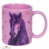 Cana I Love Horses Loesdau