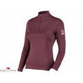 Bluza Agatea Tattini
