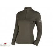 Bluza Agatea Tattini