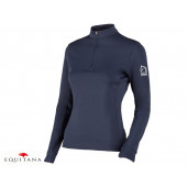 Bluza Agatea Tattini