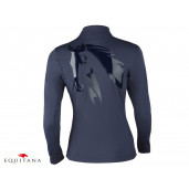 Bluza Agatea Tattini