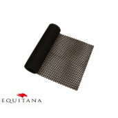 Plasa potcovit Blacksmith