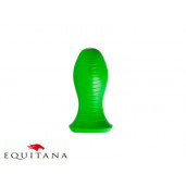 Maner Heller Excel Grip