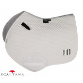 Valtrap Arma cu numere pentru concurs, Shires