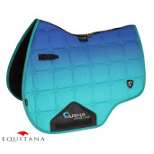 Valtrap Arma Ombre, Shires