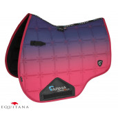 Valtrap Arma Ombre, Shires