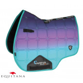 Valtrap Arma Ombre, Shires