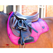 Valtrap Arma Ombre, Shires