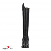 Cizme Suedwind Legacy Ventura