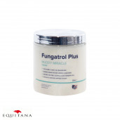 Fungatrol Plus, Equine America