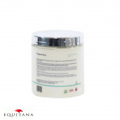 Fungatrol Plus, Equine America