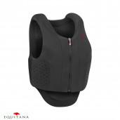 Vesta Komperdell Nivel 3 Ultra Fit Junior