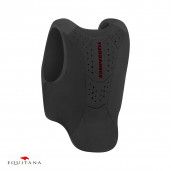 Vesta Komperdell Nivel 3 Ultra Fit Junior