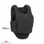 Vesta Komperdell Nivel 3 Ultra Vario