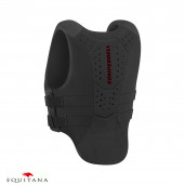 Vesta Komperdell Nivel 3 Ultra Vario