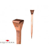 Caiele concave Mustad Copper